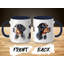 Mug-1425802765-1425802766