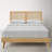 Cory Piece Bedroom Set