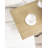 Amneet 27" Tall C End Table-429637073