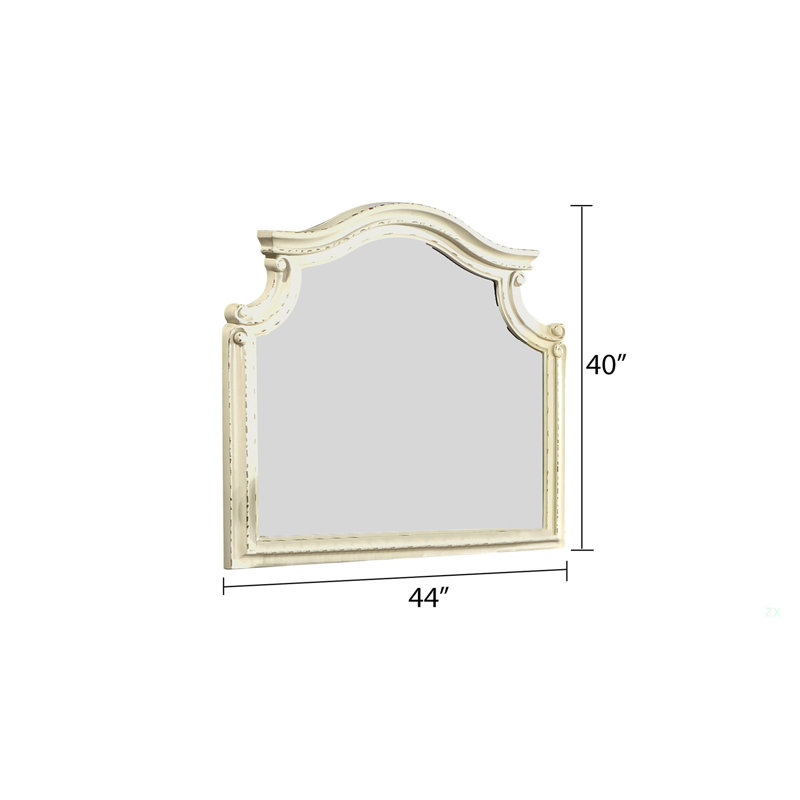 Miroir Noble