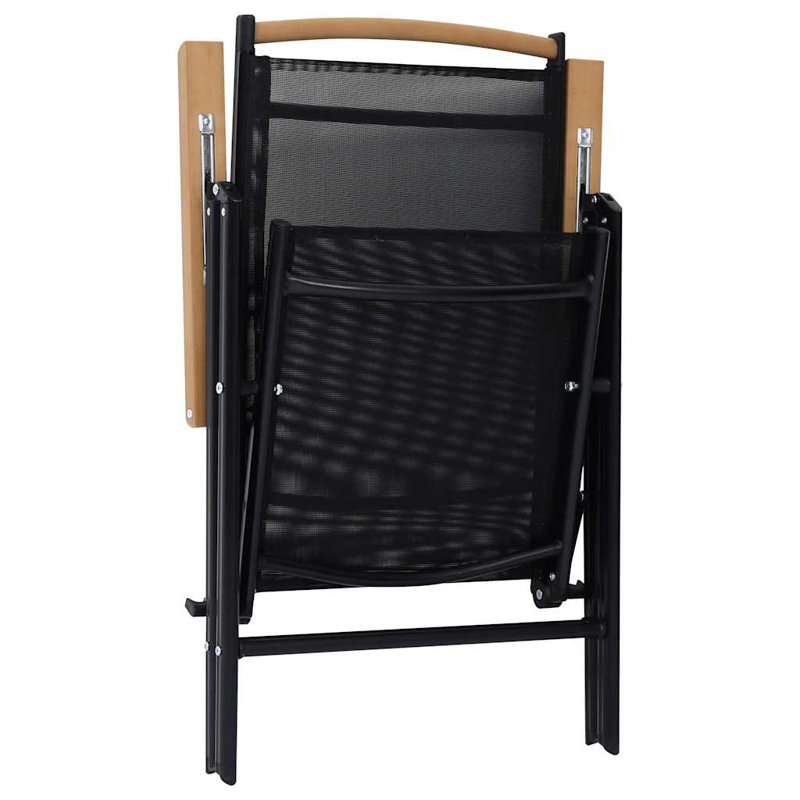 Folding Beach Chair