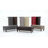Monroe 48"W Upholstered Storage Ottoman with Lift-Top Lid and and Safety Hinge-1017221528