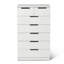 Glenhaven 60 cm W Chest of 7 Drawers-36833080