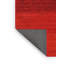 Tapis rouge Hagert-1980052430