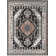 Indira Area Rug