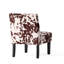 Chaises d'appoint-878437247
