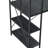 Matias Metal Base Writing Desk-1866401001-1866401000