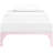 Ollie Bed Frame-455654899