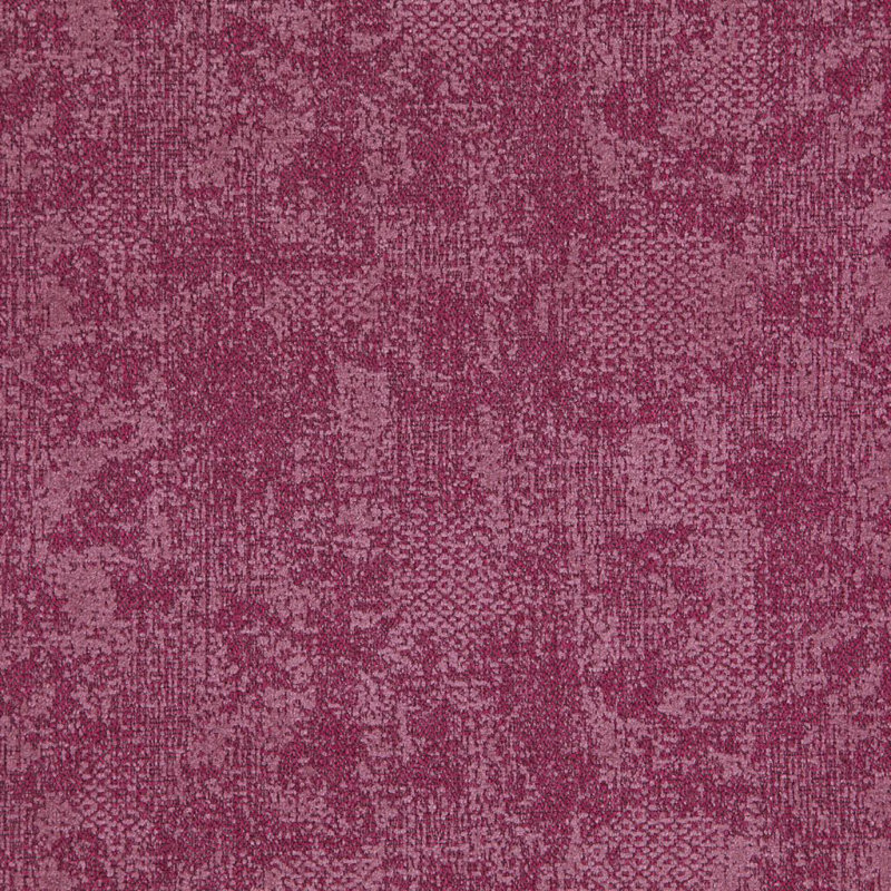 Suite Cardozo Fabric, Raspberry