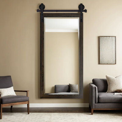 Miroir Rayne