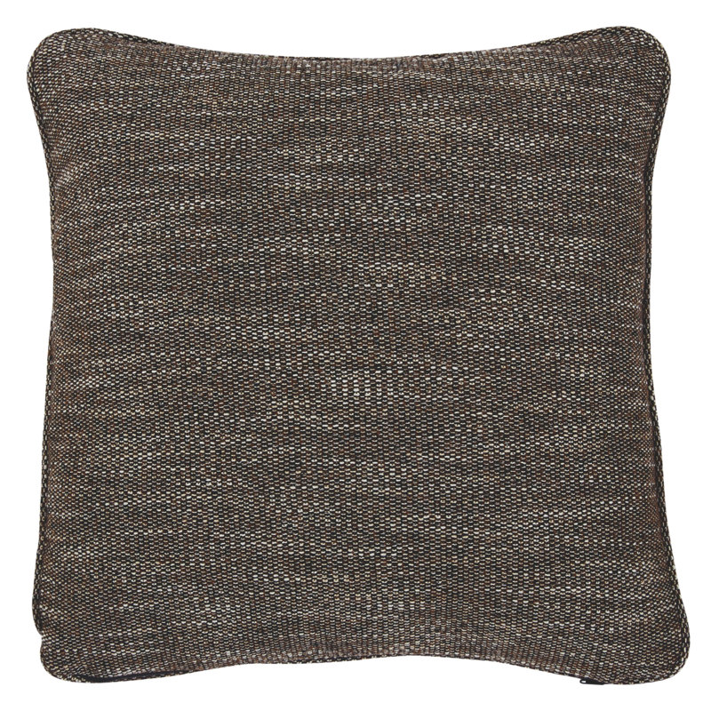 Housse de coussin Melvyn