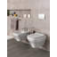 Urban-C 2 Double Wall Mounted Towel Bar-94949972