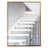 Bugarin Rectangle Mirror