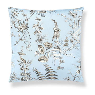 Nanjing Pillow