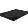 Shine Viscose Hand Woven Area Rug