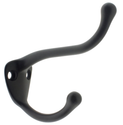 Metal Wall Wall Hook