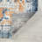 Gjon Indoor Rug-1237240548