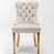 Beige/brun est en rupture de stock