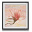 « rêvey magnolia i », peinture-32510614-33476184