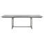 Table basse de patio en bois-1158417686-1158417688