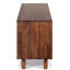 Jaime 59'' Media Console-686269354