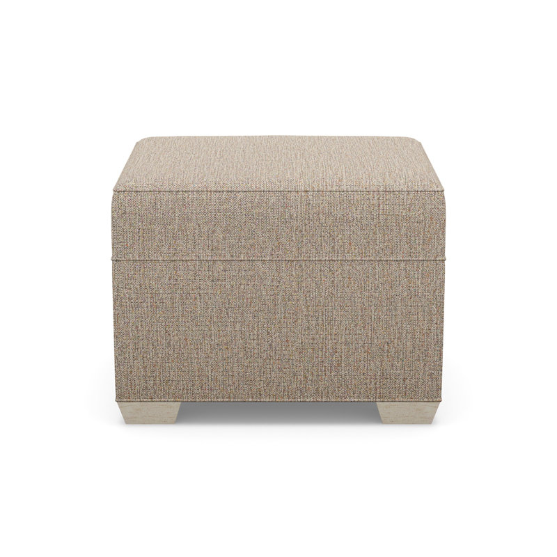 Ottoman, 2243-77, Sandstone