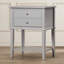 Jesse End Table-1131314672