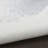 Dinene Machine Washable Cotton Area Rug with Non-Slip Backing-1867275599