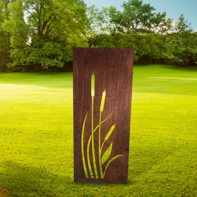 Grabowicz Fence Panels Fencing
