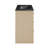 Virage 36 Freestanding, Bathroom Vanity-97471425-113040263-115356489