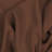 Ardelle Blackout Single Curtain Panel-574705600-574705468
