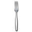 Itsumo Stainless Steel Dinner Fork