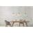 Krawczyk 1 - Light Single Pendant-1992474350-1937787237