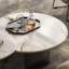 Tables basses simples de style moderne-106571789