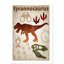 Dinosaurs-01' Wall Decal-47836268-47482860