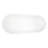 Sheba 60" Freestanding Air Acrylic Bathtub