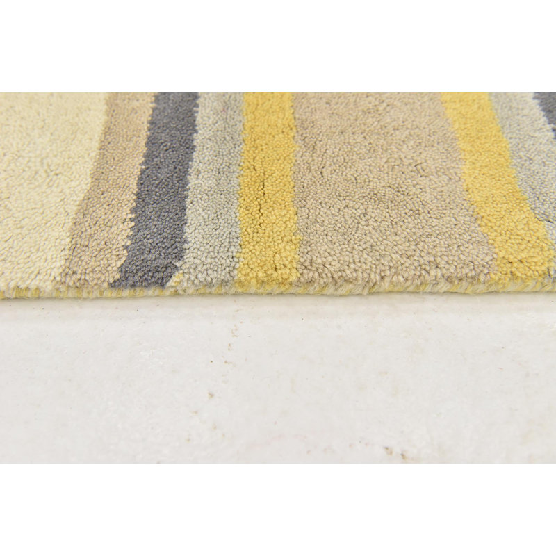 Tapis beige Orlando