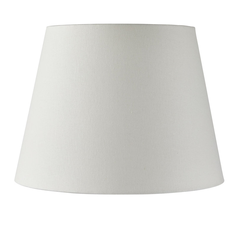 Ginn Lamp