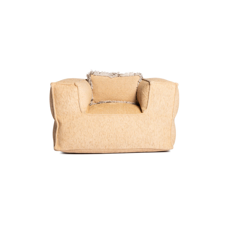 Silky Club, Gold