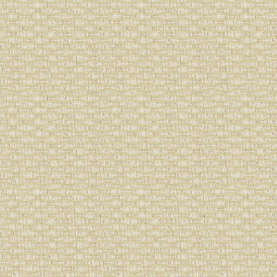 Tissu en osier