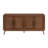 Shayne 68" Wood Sideboard