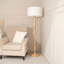 Arialdo 157cm Traditional Floor Lamp-1593529679-1593529678