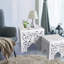 Popp End Table-782006206