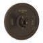 Arcana Shower Wall Trim-886224852