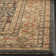 Pennypacker Performance Oriental Rug