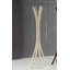 Otis Metal Freestanding Coat Rack-5860216