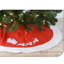 Claire Felt Tree Skirt