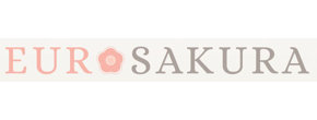 Logo EUROSAKURA