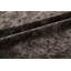 Alexanne Pack of 2 Cushions with Filling-2026672219