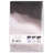 Notetakers, ensemble de sens 3